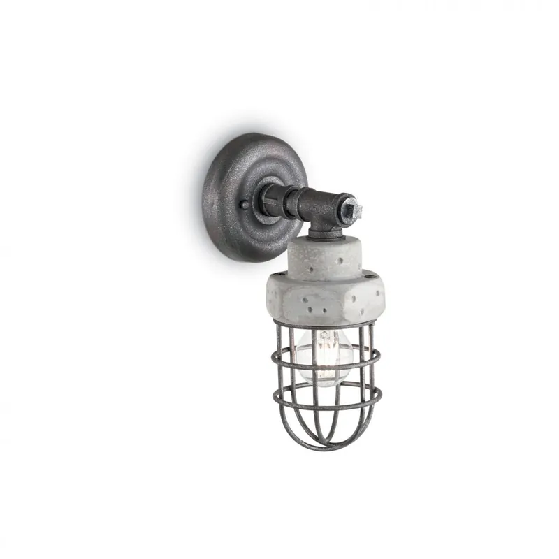Lichidare de stoc tnt 168180 ap1