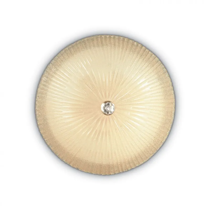 shell 140193 pl6 ambra Noutate