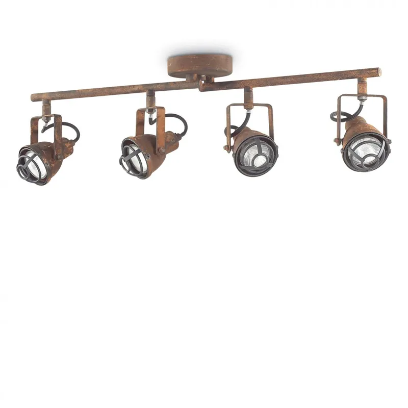 Discount bob mini 155494 pl4