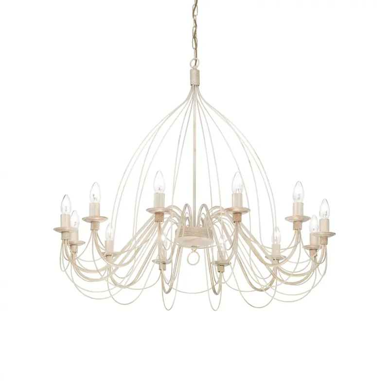 corte 097664 sp12 bianco antico Ofertă specială