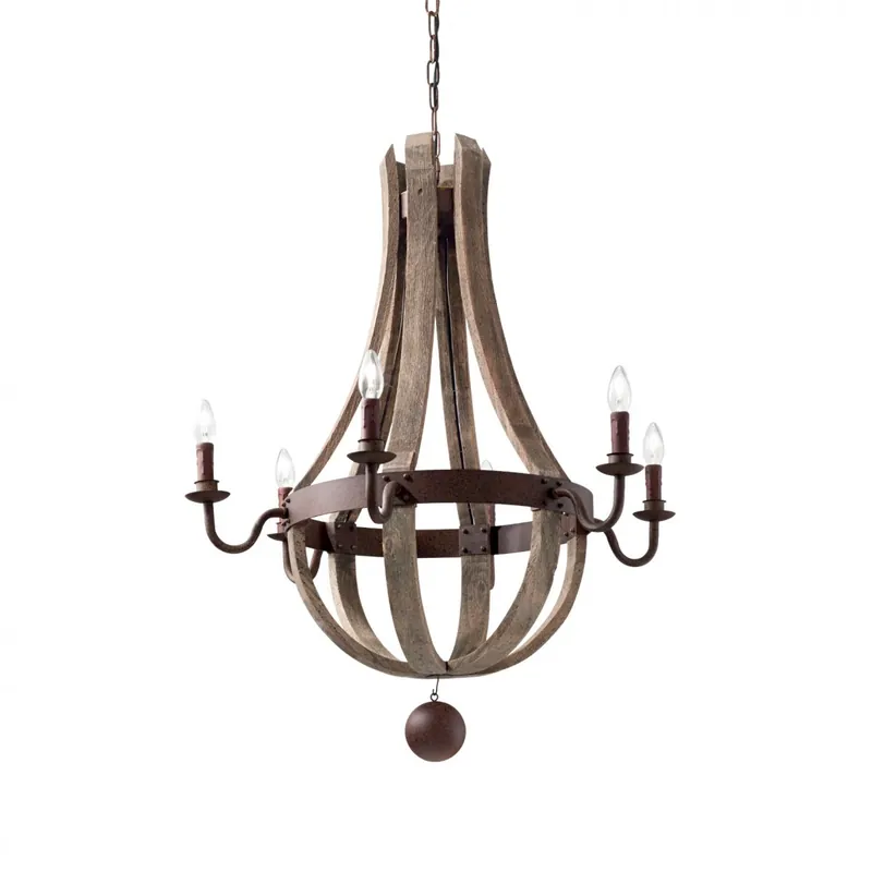 Vezi acum millennium 129693 sp6