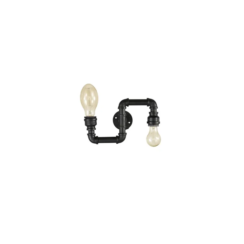 plumber 136691 ap2 nero Cumpără online