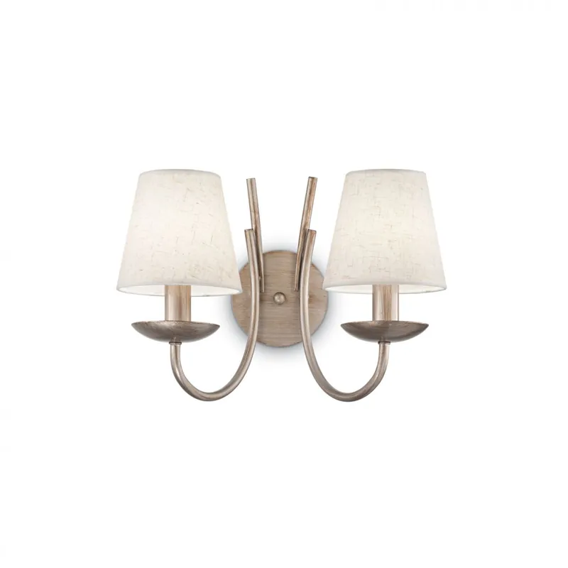 Noutate spiga 168791 ap2
