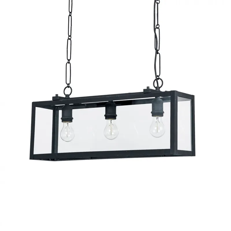 igor 092881 sp3 nero Preț promoțional