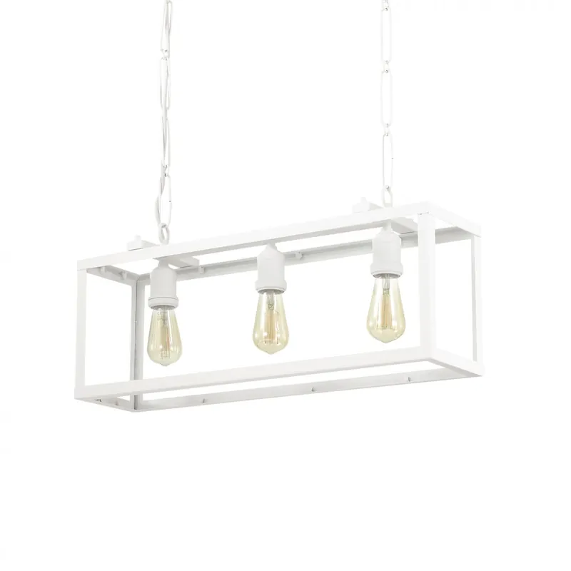 Ofertă specială igor 116013 sp3 bianco