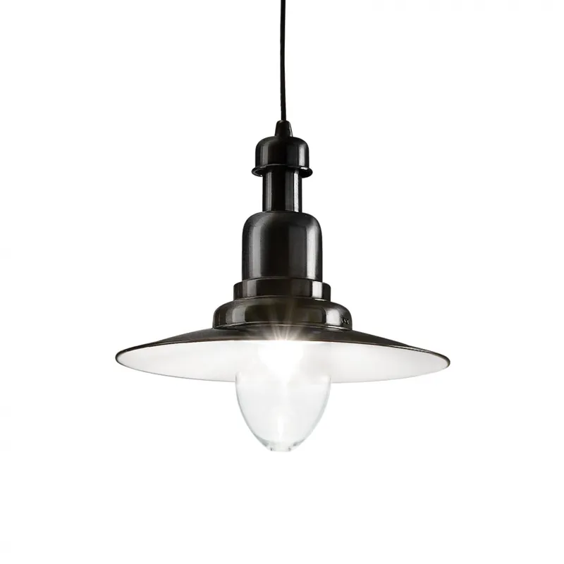 Reducere de preț fiordi 122052 sp1 nero
