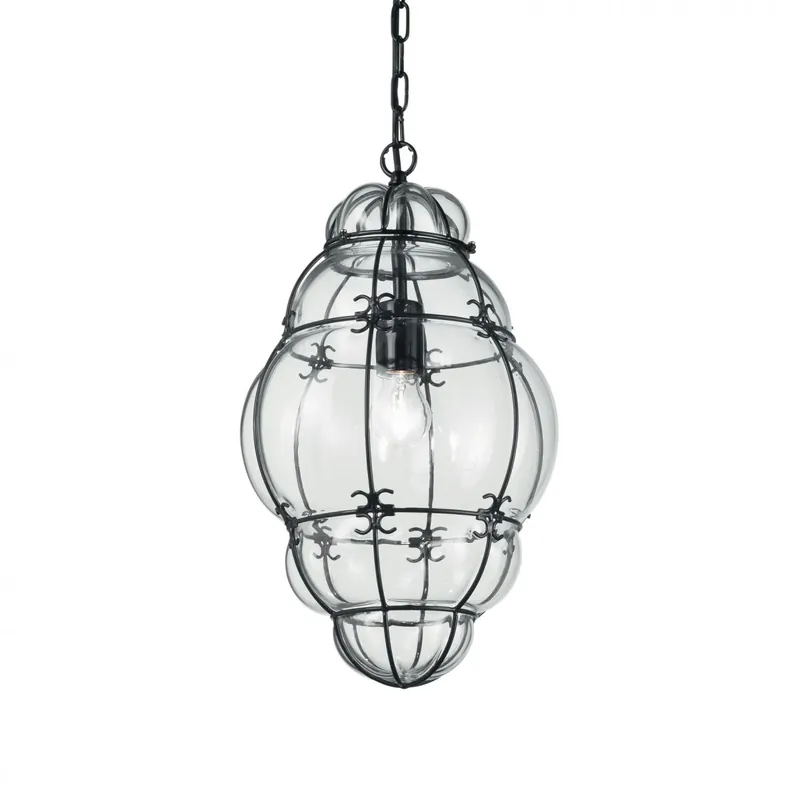 anfora 131795 sp1 big Lichidare de stoc