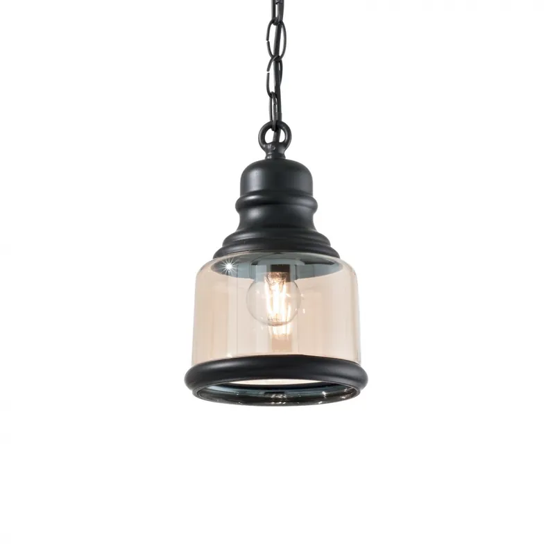 hansel 168586 sp1 square Doar azi