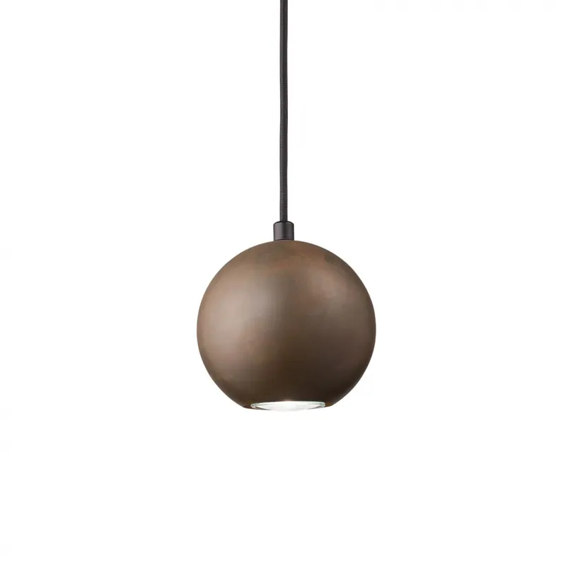 Preferatul clienților mr jack 170633 sp1 big corten