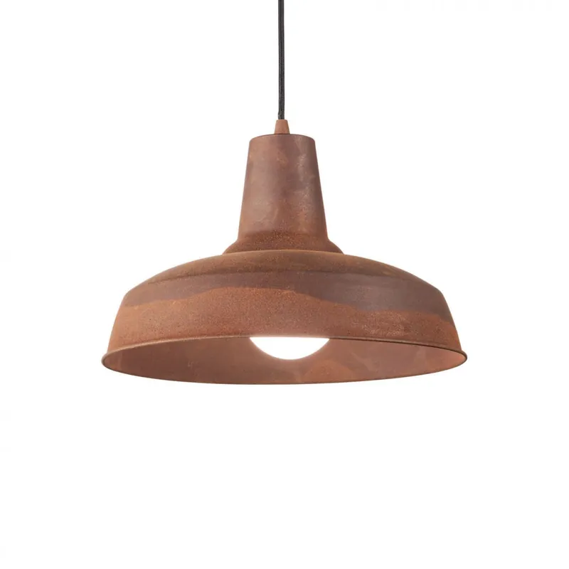 Reduceri moby 170657 sp1 corten