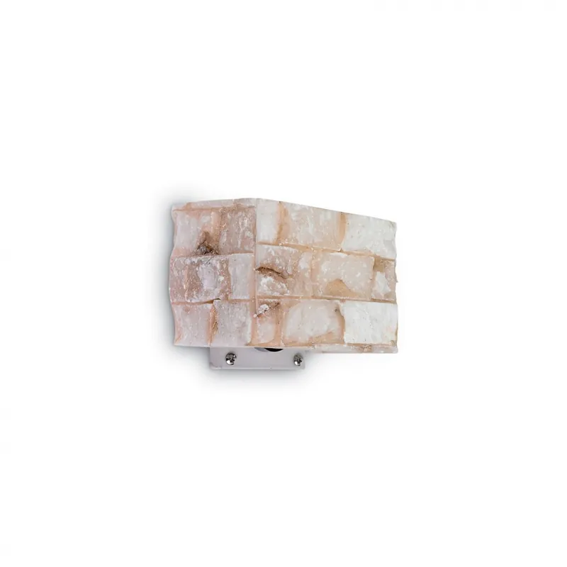 carrara 000619 ap1 Popular