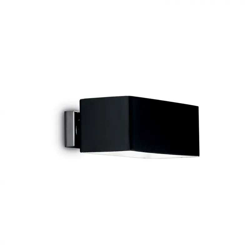 box 009513 ap2 nero Cumpără online