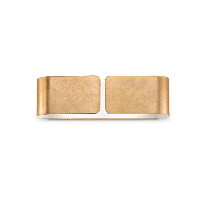 clip 088266 ap2 small oro Plată securizată