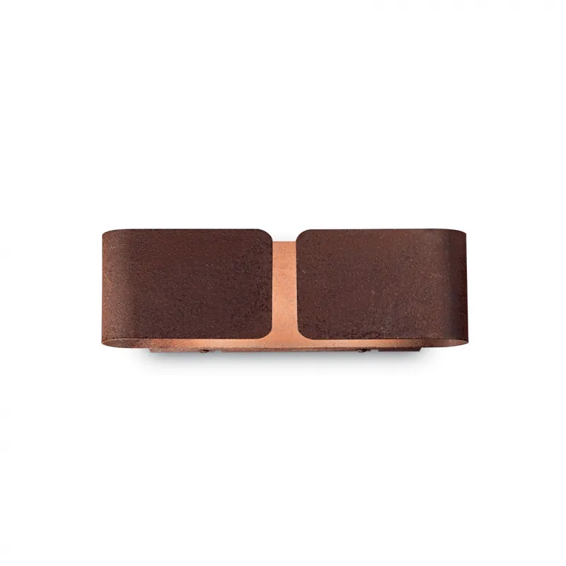 clip 187365 ap2 small corten Noutate