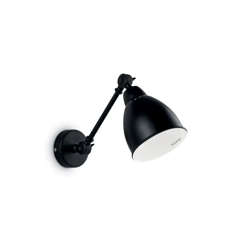 newton 027852 ap1 nero Ofertă specială