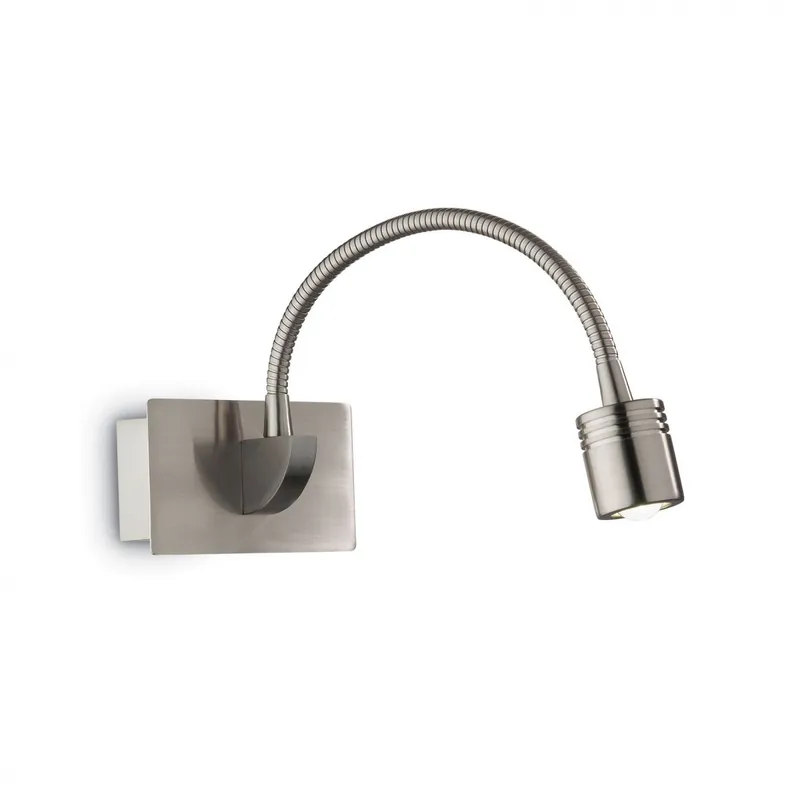 dynamo 031477 ap1 nickel Retur gratuit