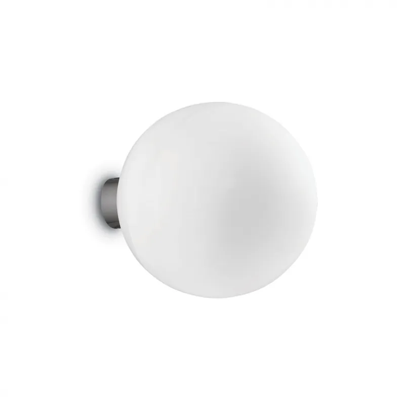 mapa bianco 059815 ap1 d20 Ofertă de sezon