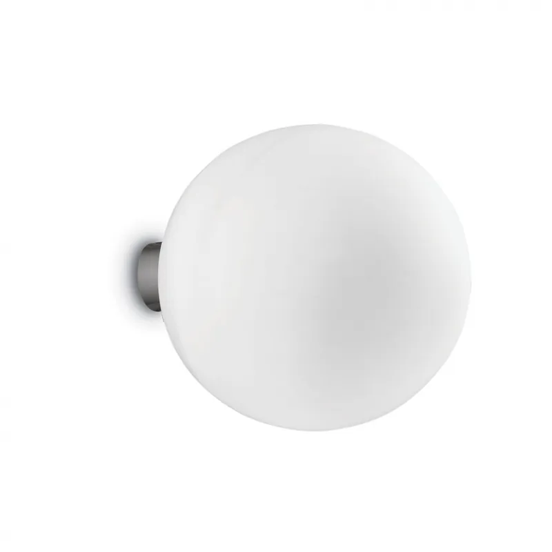 Super ofertă mapa bianco 059822 ap1 d30