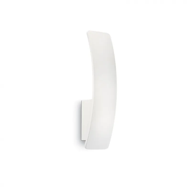 vela 090337 ap1 bianco Ofertă exclusivă