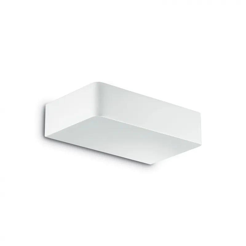 Livrare rapidă brick ap2