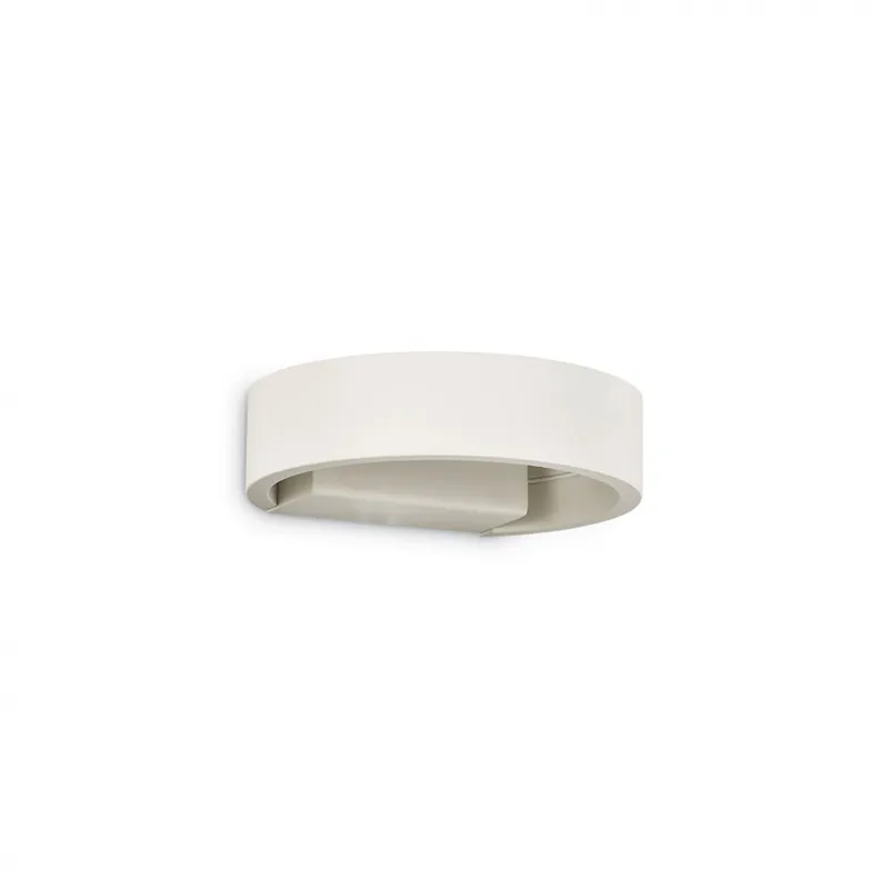 Lichidare de stoc zed ap1 round bianco