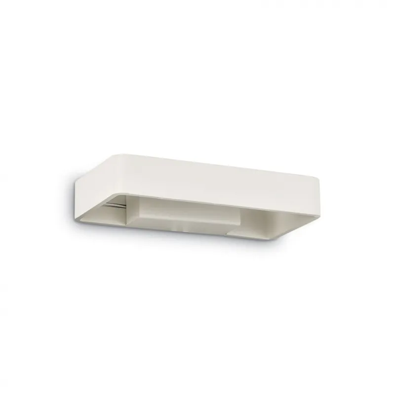 zed ap1 square bianco Cel mai vândut