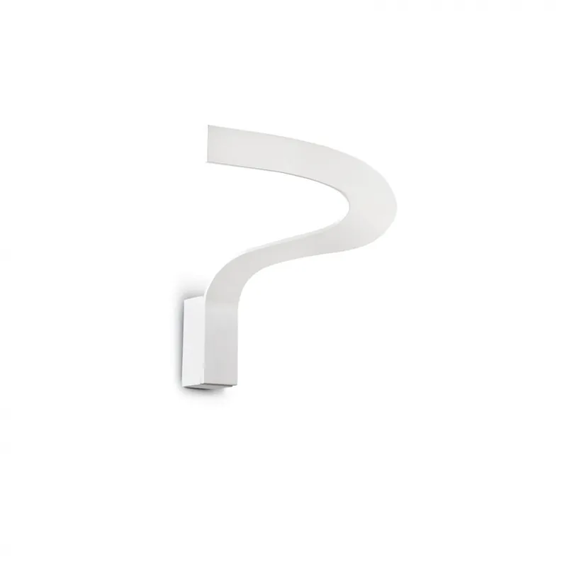 why ap1 bianco Ultima șansă