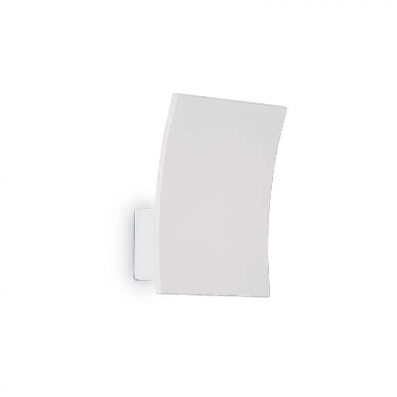 fix ap1 bianco Retur gratuit