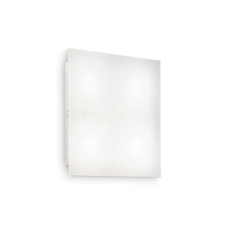 flat pl4 d30 Disponibil imediat