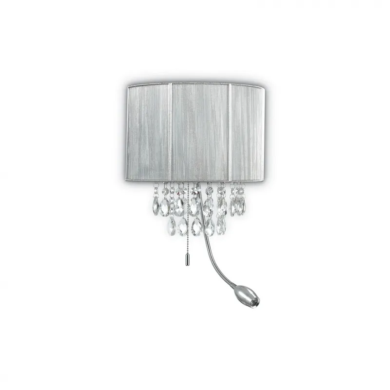 Reducere opera ap3 argento