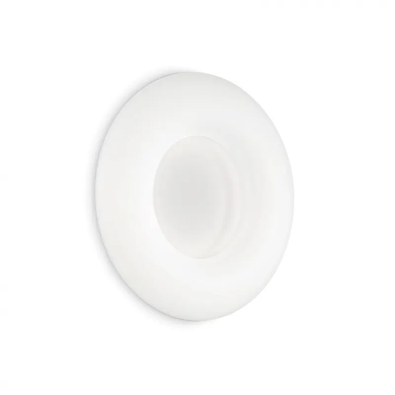 polo pl120 Cumpără acum