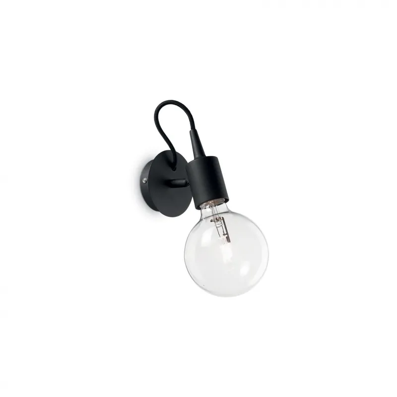 Cel mai bun preț edison ap1 nero