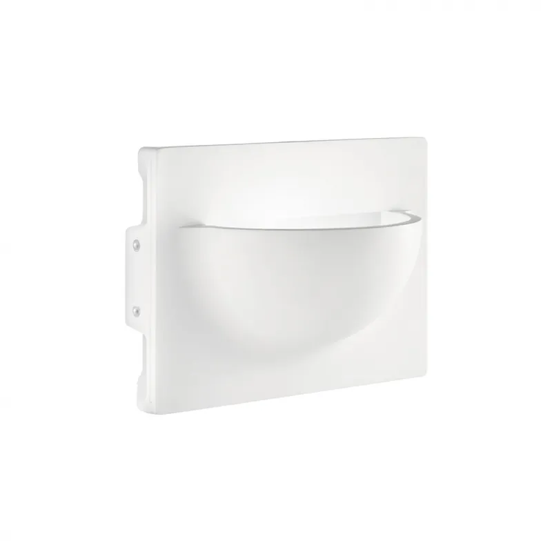bowl Ofertă exclusivă