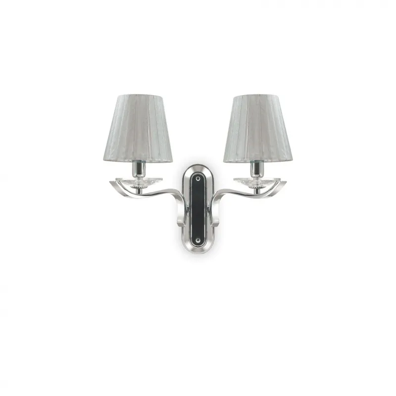 Expediere rapidă pegaso ap2 argento