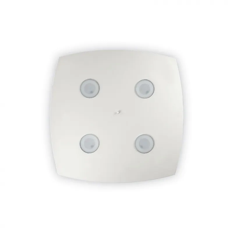 mito pl4 bianco Ofertă de sezon
