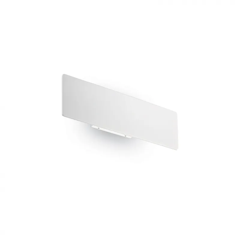 zig zag ap12 bianco Ofertă specială
