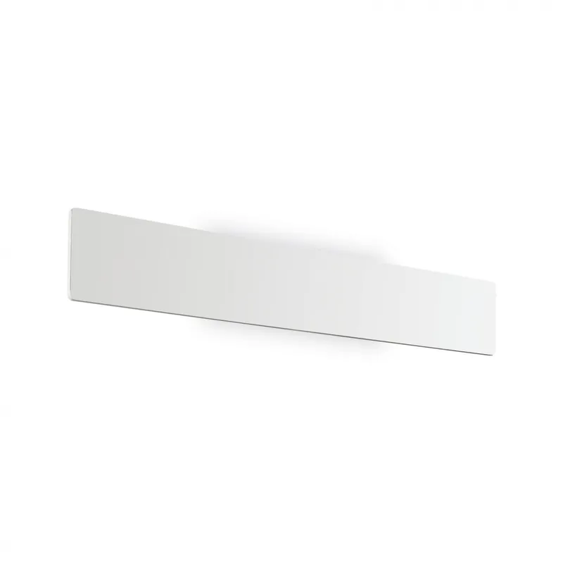 zig zag ap22 bianco Ieftin