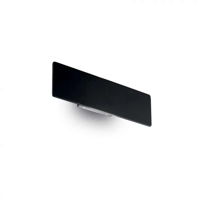 zig zag ap12 nero Noutate