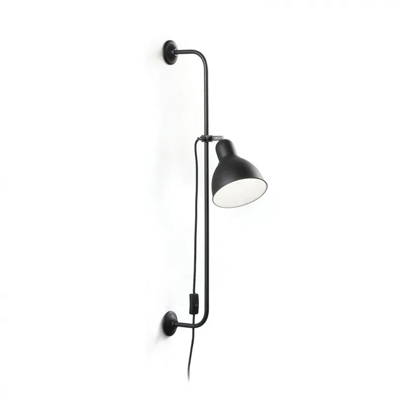 Disponibil imediat shower ap1 nero