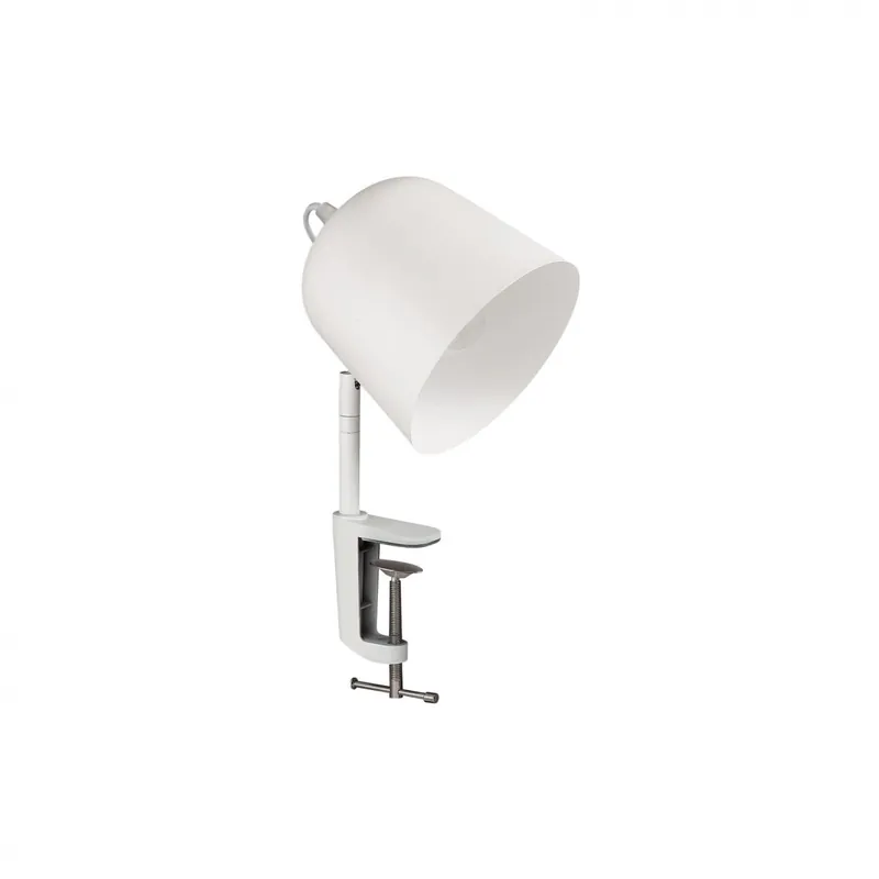 limbo 180212 ap1 bianco Ofertă limitată