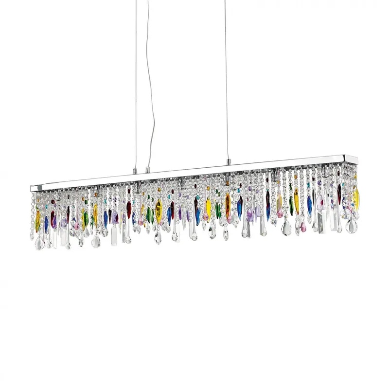 Ofertă giada color sp7