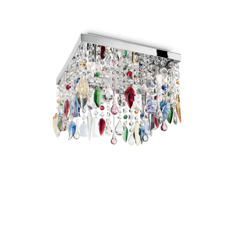 Chilipir giada color pl4