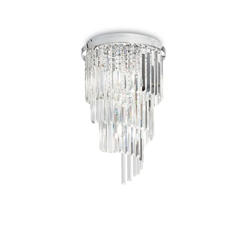 carlton pl8 Bestseller