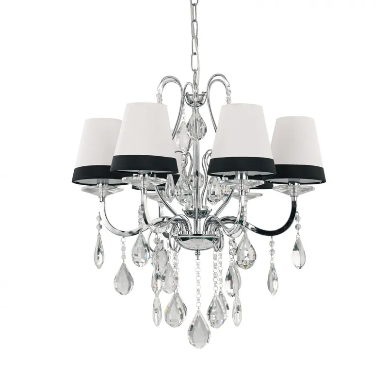 Premium domus sp6