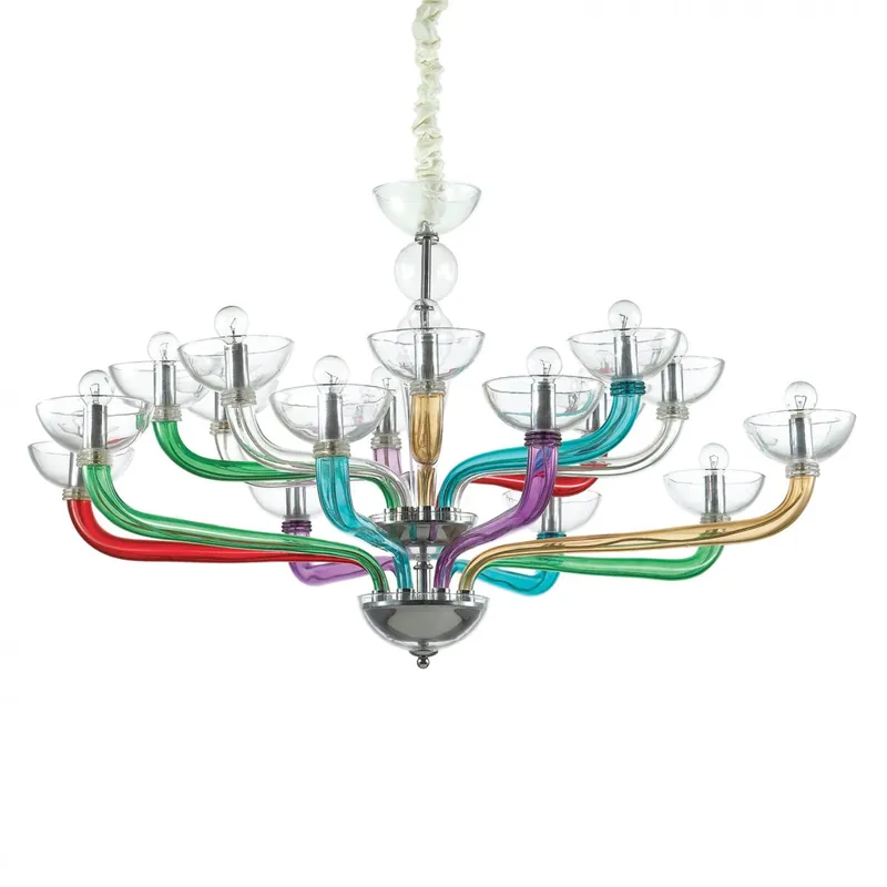 casanova sp16 color Expediere rapidă