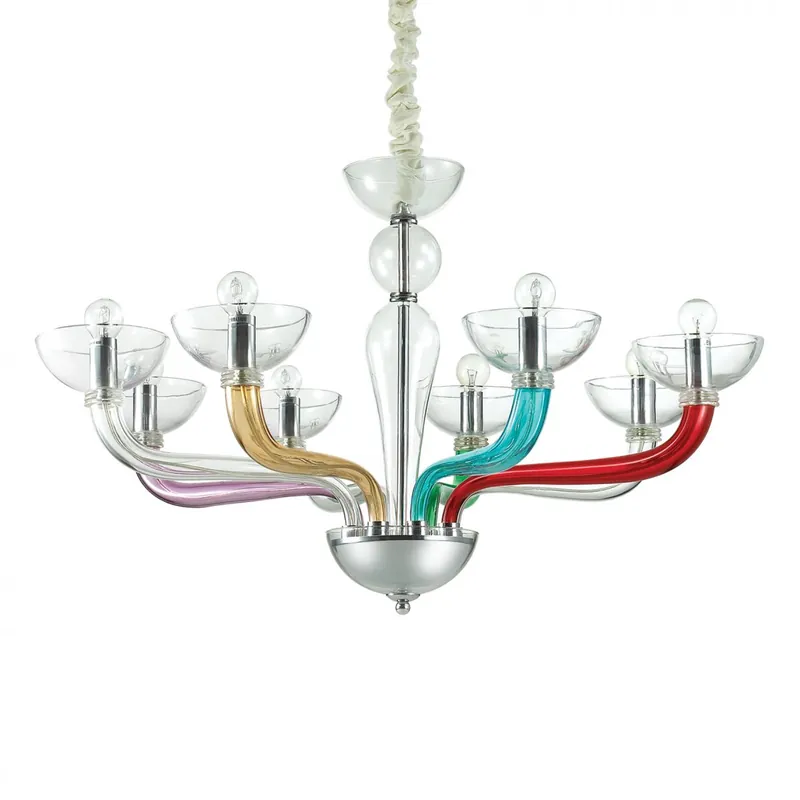 Reducere extra casanova sp8 color
