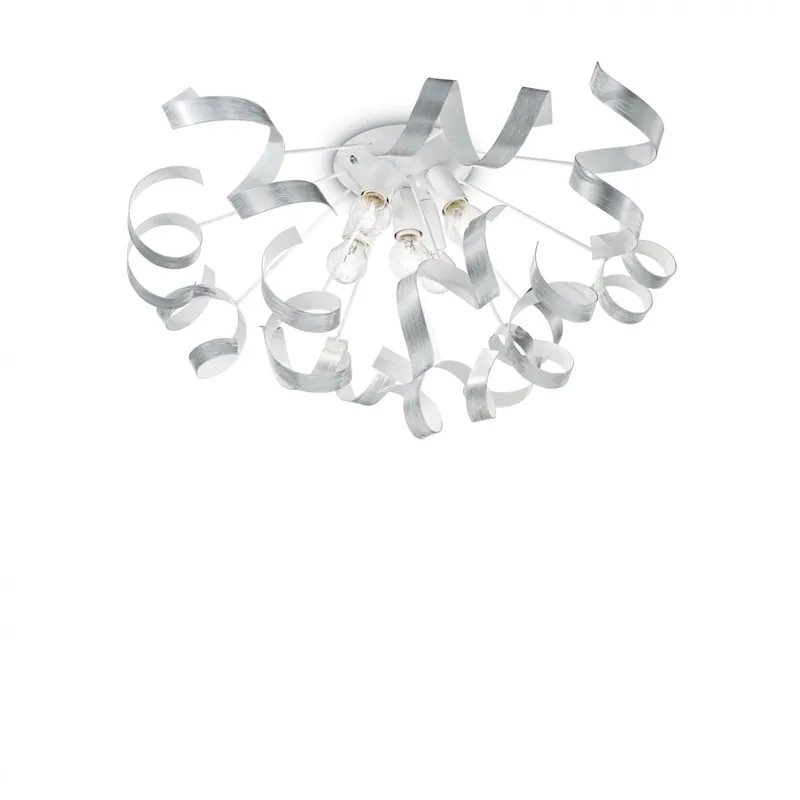Plată sigură vortex pl5 argento