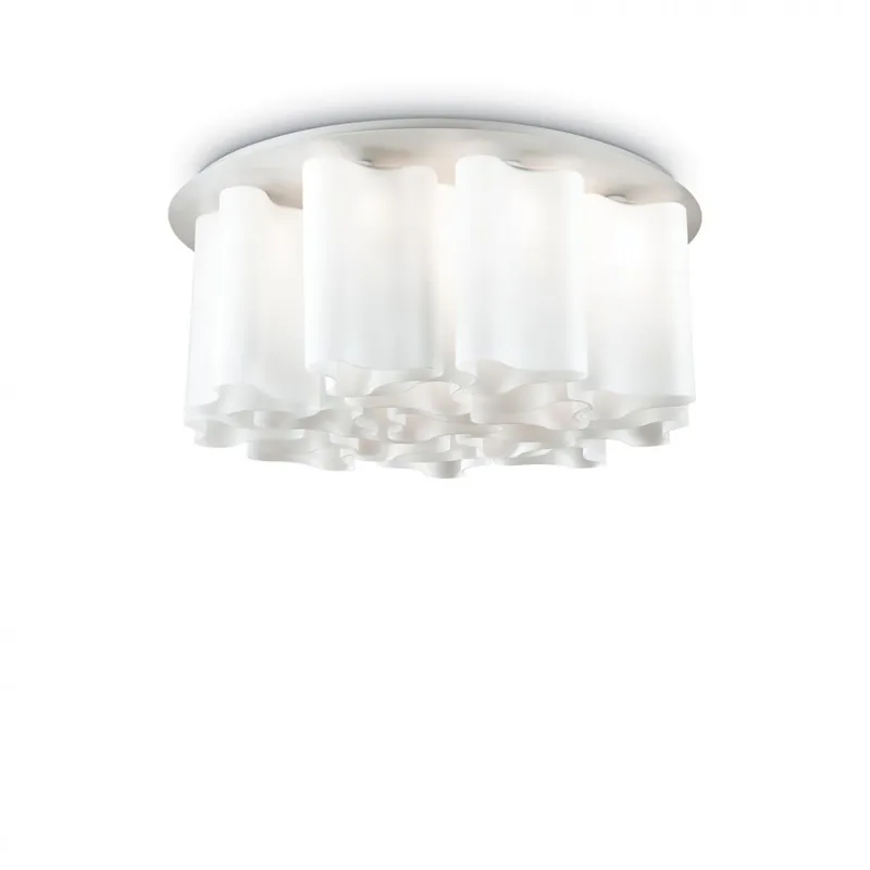 compo pl15 bianco Bestseller