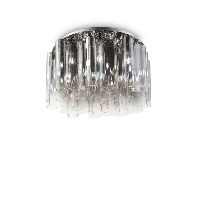 Reducere extra compo pl10 fume