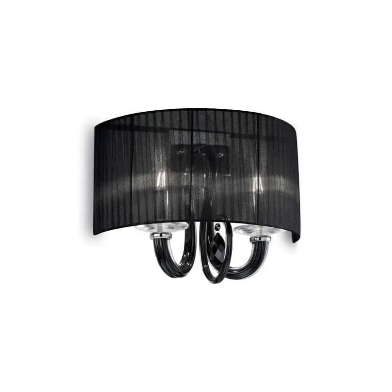 Reducere swan ap2 nero